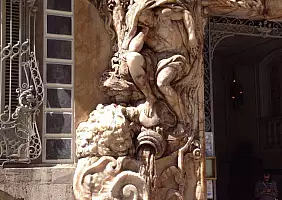 turistipercaso cultura-nmt1n