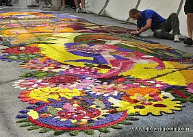 turistipercaso cultura-nmw2k