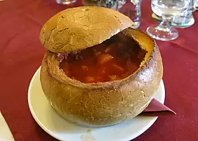 turistipercaso cultura-nn3j9