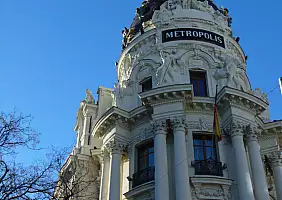 turistipercaso cultura-nnem9