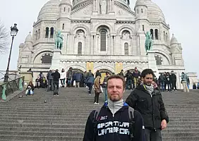turistipercaso cultura-nnvbv