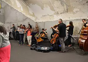 turistipercaso cultura-nnxrg