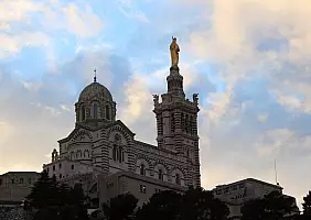 turistipercaso cultura-np4k9