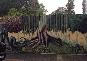 turistipercaso cultura-npdex