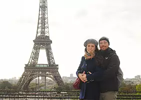 turistipercaso cultura-npjvj