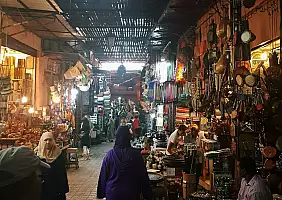 turistipercaso cultura-npx3b