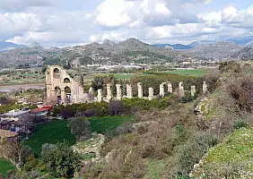 turistipercaso cultura-npxbm