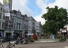 turistipercaso cultura-nq4j5