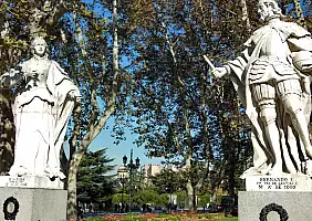 turistipercaso cultura-nqj1m