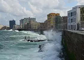 turistipercaso cultura-nqjd5