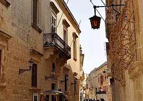 turistipercaso cultura-nqnt9