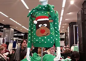 turistipercaso cultura-nr6za