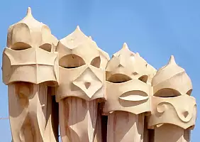 turistipercaso cultura-nr8ke