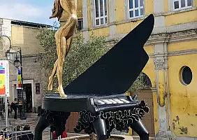 turistipercaso cultura-nrcep
