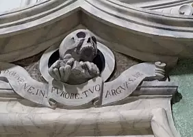 turistipercaso cultura-nrmq6
