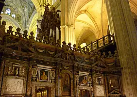 turistipercaso cultura-ns1e5