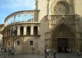 turistipercaso cultura-nst7d