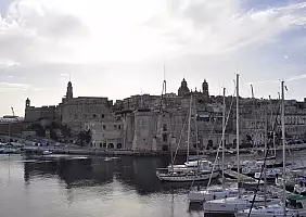 turistipercaso cultura-nsug7