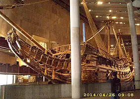 turistipercaso cultura-nsxg8
