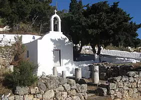 turistipercaso cultura-ntbvx