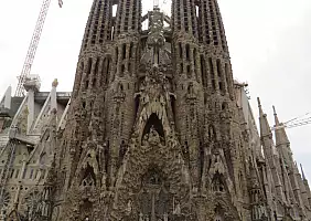 turistipercaso cultura-ntq6y