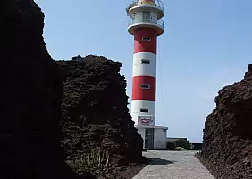 turistipercaso cultura-ntwum