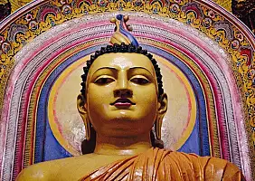 turistipercaso cultura-ntymr