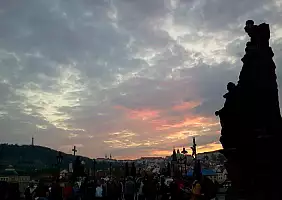 turistipercaso cultura-nucg1
