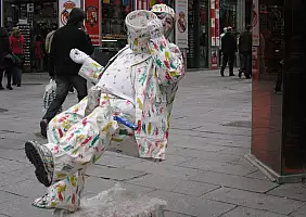 turistipercaso cultura-nup3s