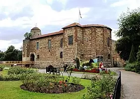 turistipercaso cultura-nuqy9