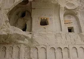turistipercaso cultura-nuwb4