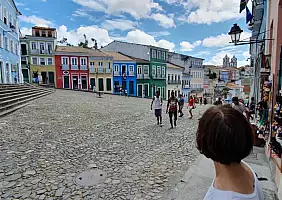 turistipercaso cultura-nv31b