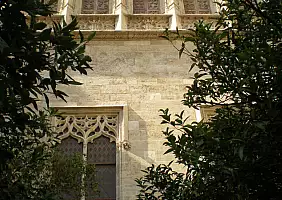 turistipercaso cultura-nv6jn