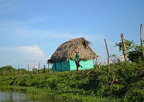 turistipercaso cultura-nv8mt