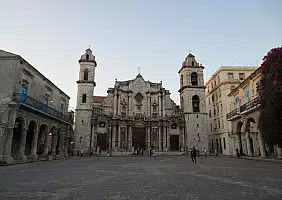 turistipercaso cultura-nvd6s