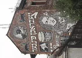 turistipercaso cultura-nvfyh