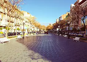 turistipercaso cultura-nvh1z