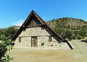 turistipercaso cultura-nw47j