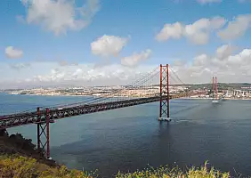 turistipercaso cultura-nxpbm