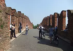 turistipercaso cultura-nxqqd