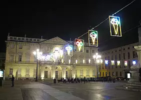 turistipercaso cultura-nxu7h