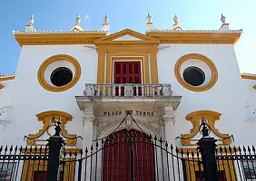 turistipercaso cultura-nyauv