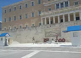 turistipercaso cultura-nyjva