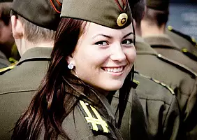 turistipercaso cultura-nyww1