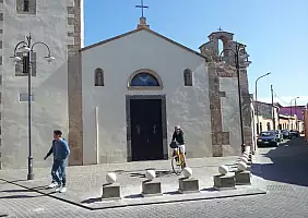 turistipercaso cultura-nzbpu