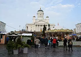 turistipercaso cultura-nzfr3