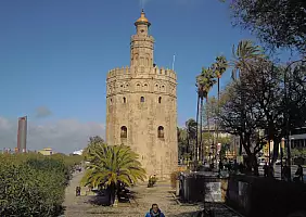 turistipercaso cultura-p1b5e