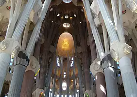 turistipercaso cultura-p1gw9