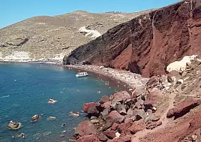 turistipercaso cultura-p1hm2