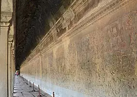 turistipercaso cultura-p1ne5